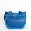 Handbags Euterpe Studio | Febe Celeste Martellato