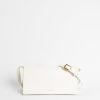 Handbags Euterpe Studio | Neroli Mini Milk