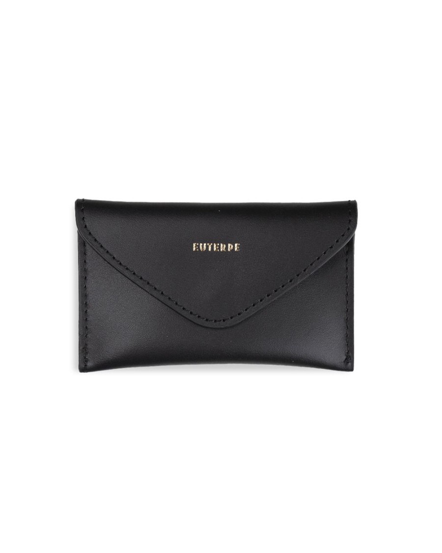 Wallets Euterpe Studio | Tino