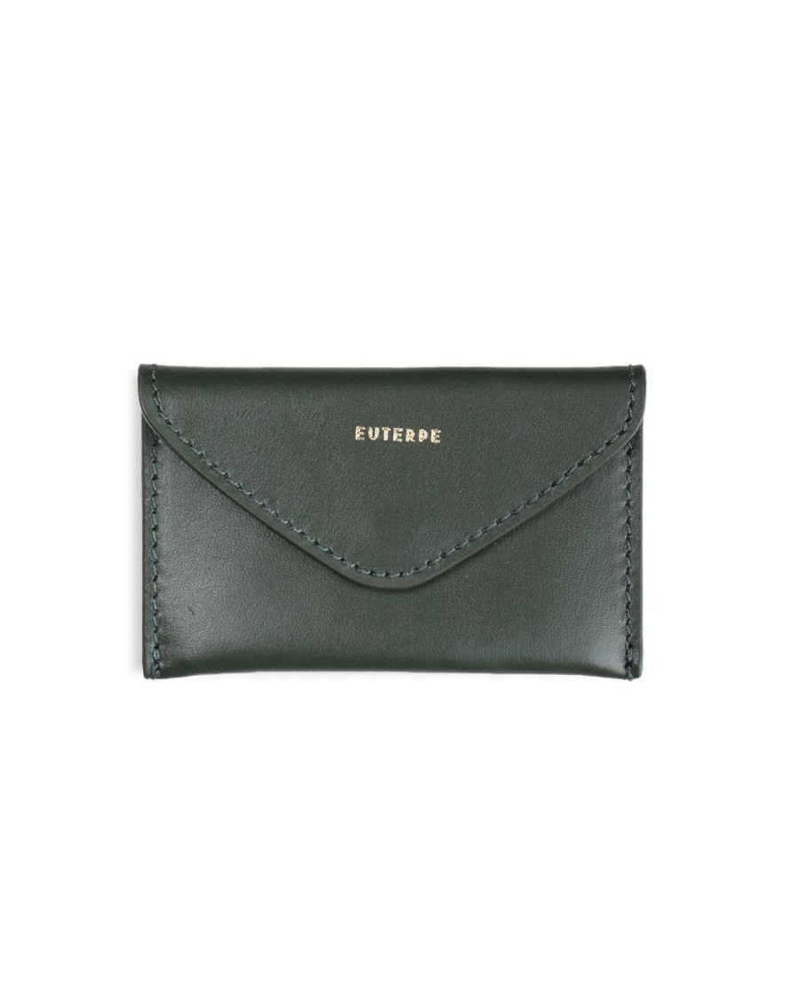 Wallets Euterpe Studio | Tino