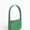 Mini Bags Euterpe Studio | Meride Basilico