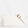 Handbags Euterpe Studio | Neroli Milk