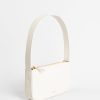 Handbags Euterpe Studio | Meride Milk