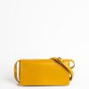 Handbags Euterpe Studio | Neroli Mini Passito