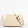 Crossbodybags Euterpe Studio | Isidora Clay Martellato