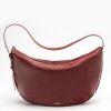 Shoulderbags Euterpe Studio | Clio Media Malbec Martellato