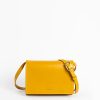 Handbags Euterpe Studio | Isidora Mini Passito