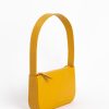 Handbags Euterpe Studio | Meride Passito