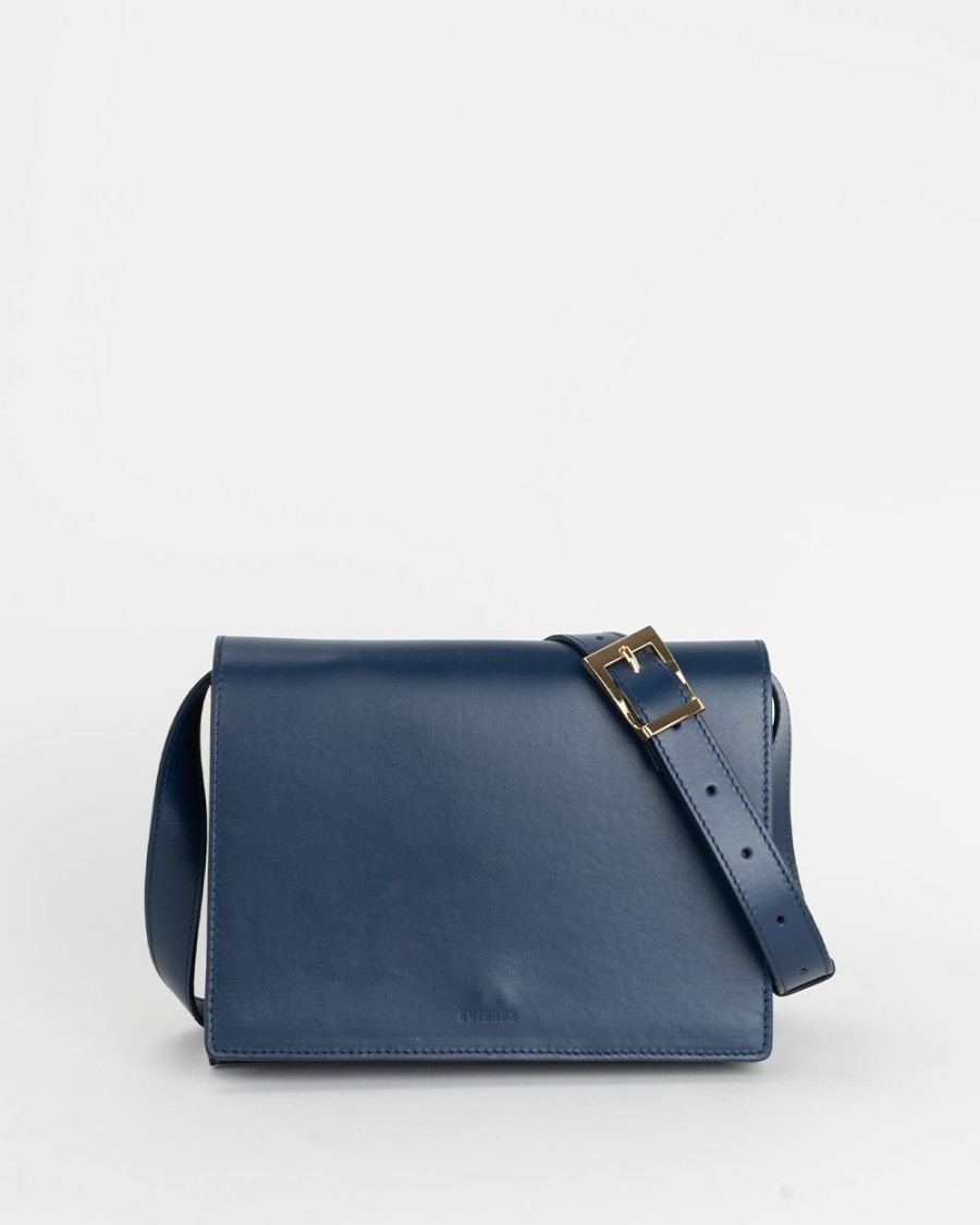 Crossbodybags Euterpe Studio | Isidora Napoleone