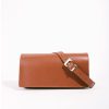 Crossbodybags Euterpe Studio | Neroli Passito