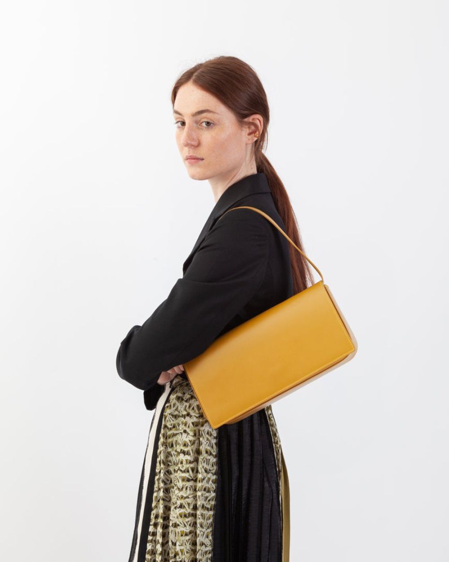 Crossbodybags Euterpe Studio | Neroli Passito