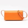 Shoulderbags Euterpe Studio | Neroli Mini Orange