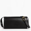 Handbags Euterpe Studio | Neroli Black