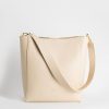 Crossbodybags Euterpe Studio | Ursula Clay Martellato