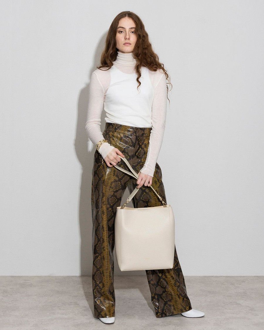 Crossbodybags Euterpe Studio | Ursula Clay Martellato