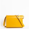 Crossbodybags Euterpe Studio | Isidora Passito