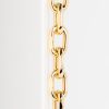 Accessories Euterpe Studio | Big Chain Handle