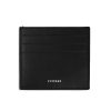 Wallets Euterpe Studio | Adone