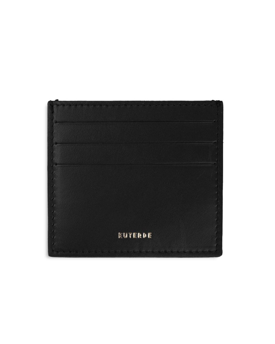 Wallets Euterpe Studio | Adone