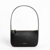 Shoulderbags Euterpe Studio | Meride Milk