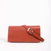 Crossbodybags Euterpe Studio | Neroli Passito