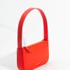 Handbags Euterpe Studio | Meride Aragosta