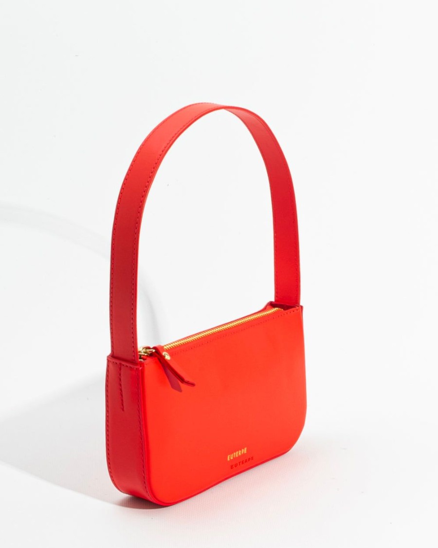 Handbags Euterpe Studio | Meride Aragosta