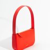 Mini Bags Euterpe Studio | Meride Aragosta