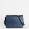 Handbags Euterpe Studio | Isidora Napoleone