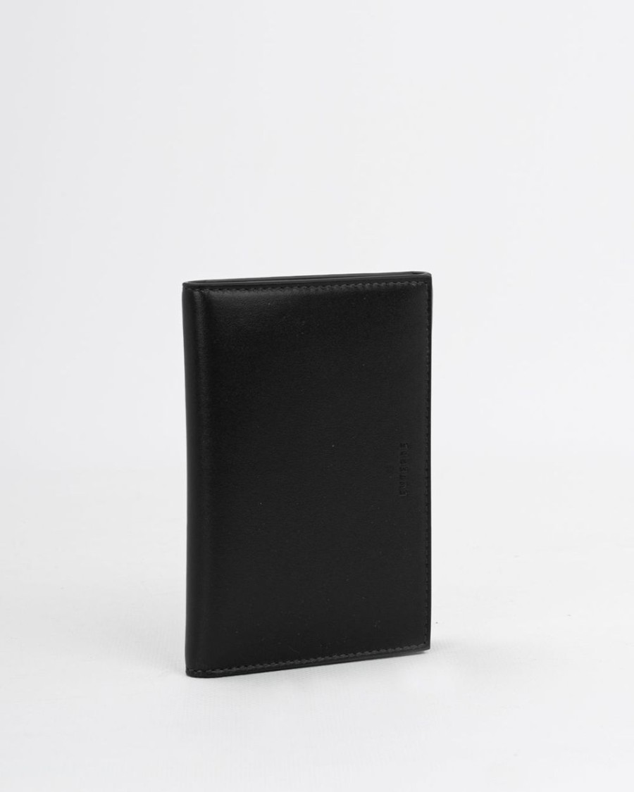 Wallets Euterpe Studio | Lucio