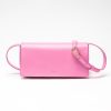 Crossbodybags Euterpe Studio | Neroli Mini Peonia