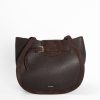 Handbags Euterpe Studio | Febe Fondant Martellato