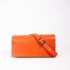 Crossbodybags Euterpe Studio | Neroli Passito