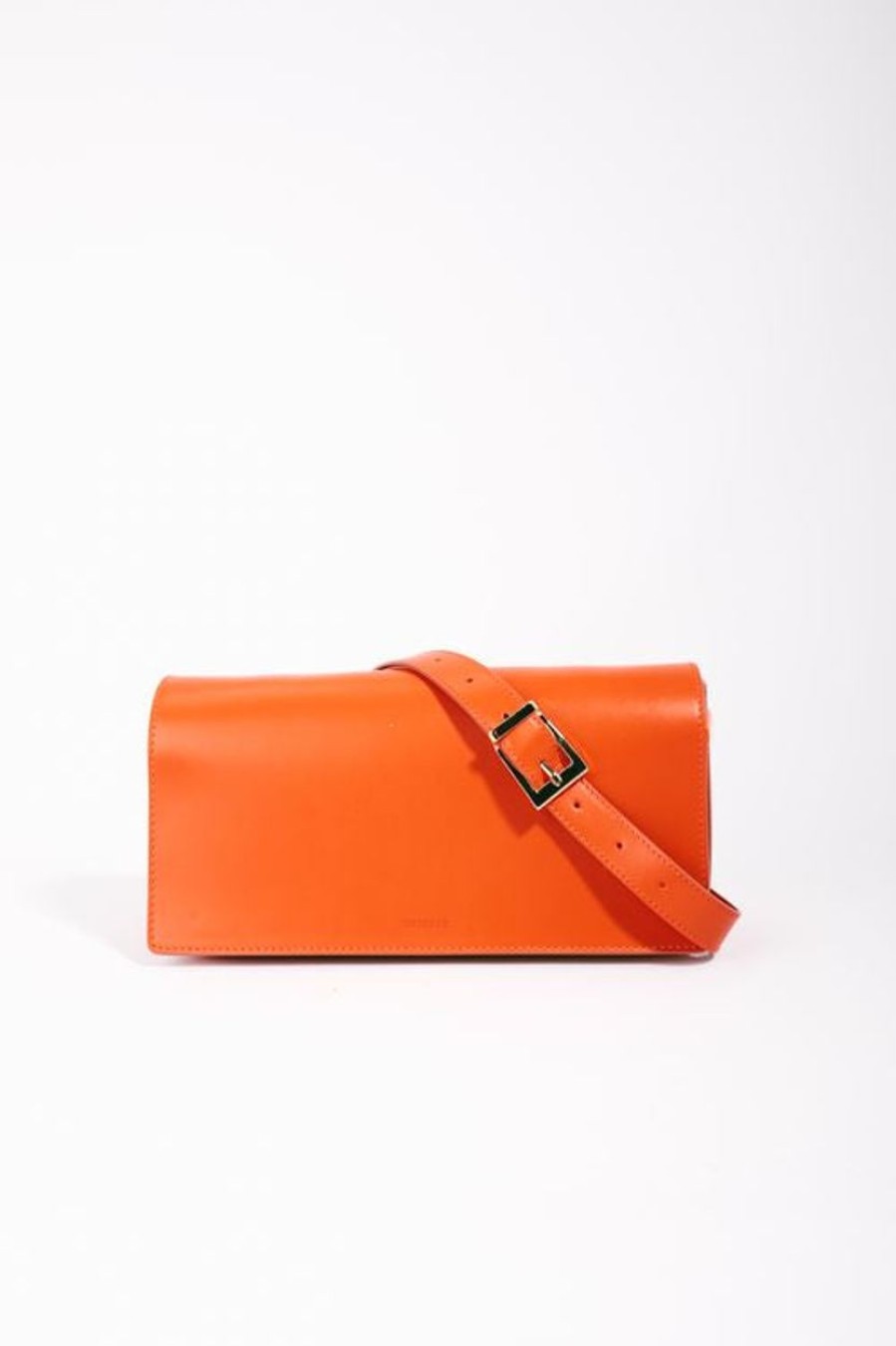 Crossbodybags Euterpe Studio | Neroli Passito