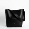 Maxi Bags Euterpe Studio | Ursula Black