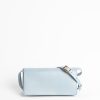 Handbags Euterpe Studio | Neroli Mini Ice