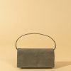 Shoulderbags Euterpe Studio | Neroli Mini Velvet Timo