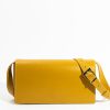 Shoulderbags Euterpe Studio | Neroli Passito