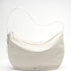 Crossbodybags Euterpe Studio | Clio Macro Milk Martellato