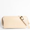 Shoulderbags Euterpe Studio | Neroli Clay Martellato