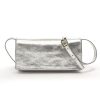 Mini Bags Euterpe Studio | Neroli Mini Metallic