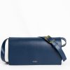 Handbags Euterpe Studio | Neroli Napoleone