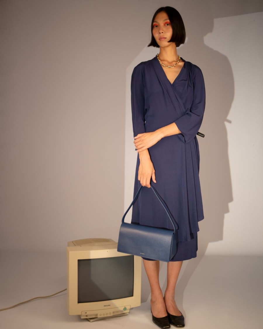 Handbags Euterpe Studio | Neroli Napoleone