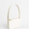 Shoulderbags Euterpe Studio | Meride Milk