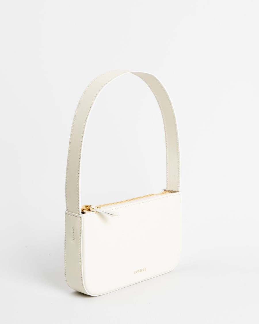 Shoulderbags Euterpe Studio | Meride Milk