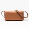 Mini Bags Euterpe Studio | Neroli Mini Ginger