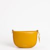 Crossbodybags Euterpe Studio | Lina Passito