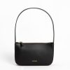 Handbags Euterpe Studio | Meride Milk