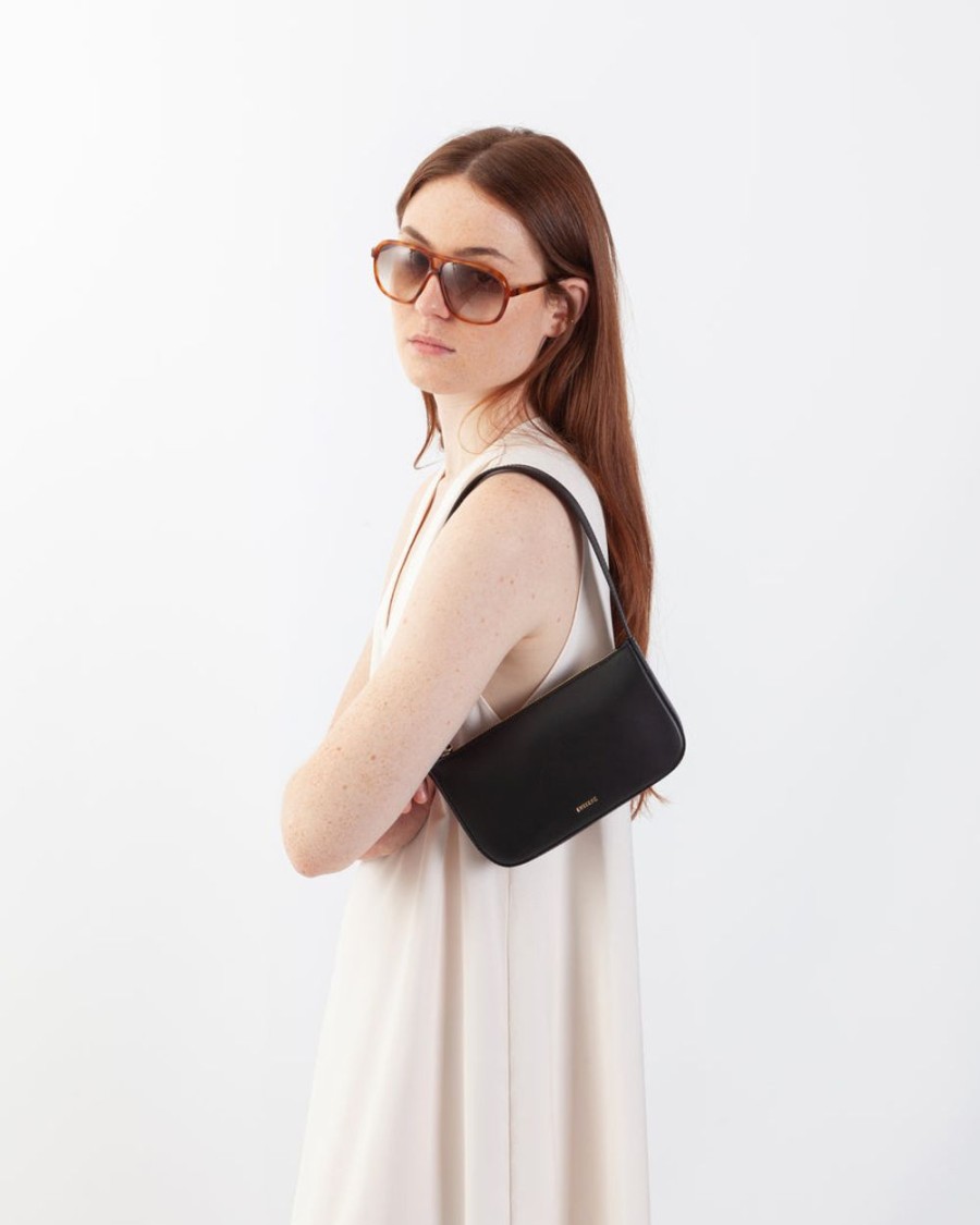 Handbags Euterpe Studio | Meride Milk