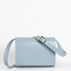 Handbags Euterpe Studio | Isidora Ice